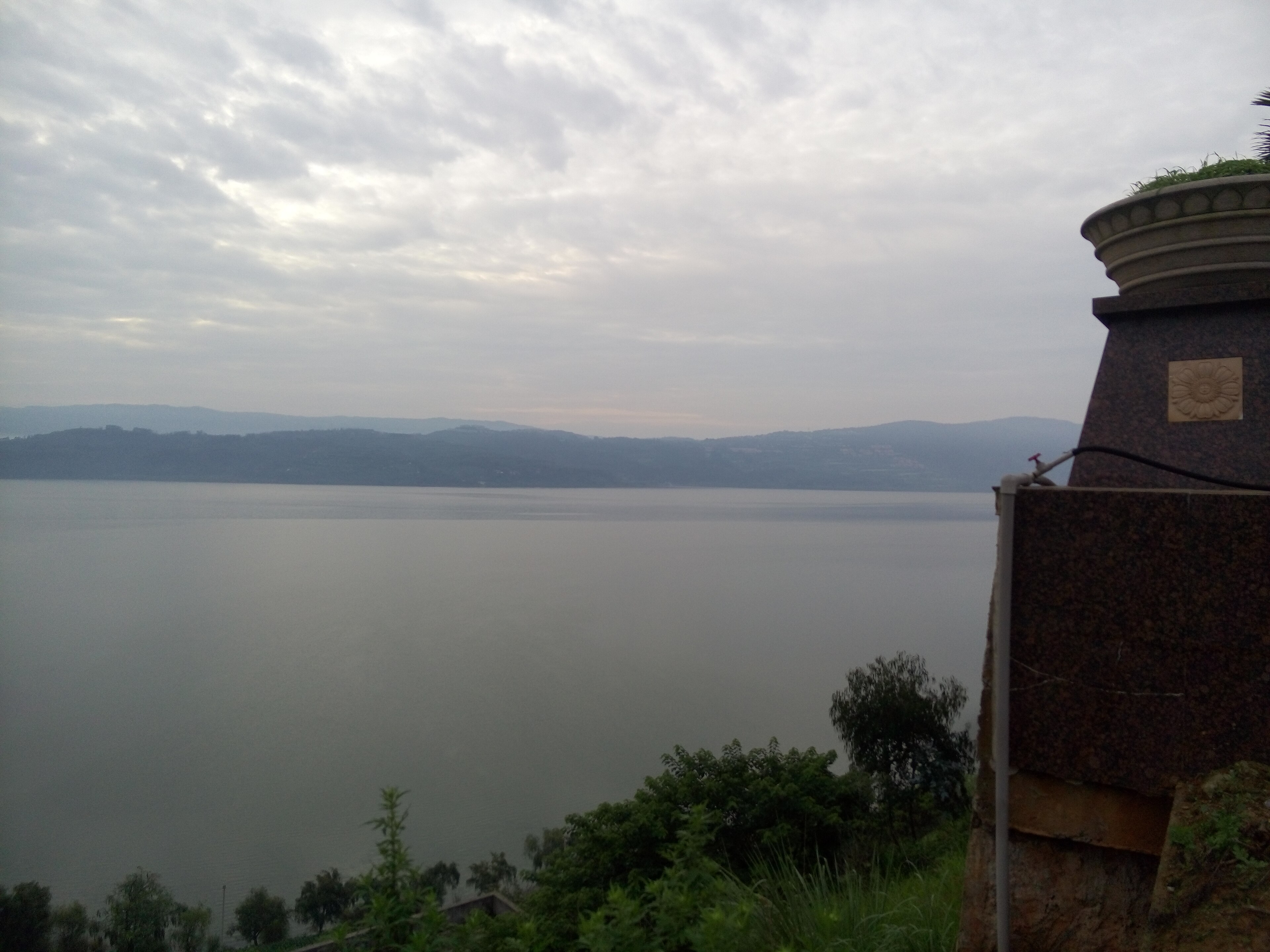 阳宗海旅游度假区景点图片